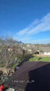 Иллюстрация 2