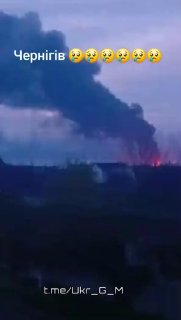 Иллюстрация 3