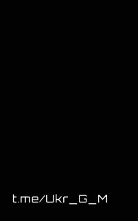 Иллюстрация 5