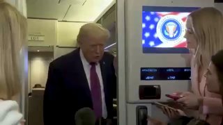 Сводка новостей на 18 апреля: США, Иран, Тихорецк и соглашение России с Индией