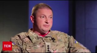 Заместитель командира 8-го корпуса ВДВ прокомментировал приход ИТ-специалистов и инженеров по мобилизации