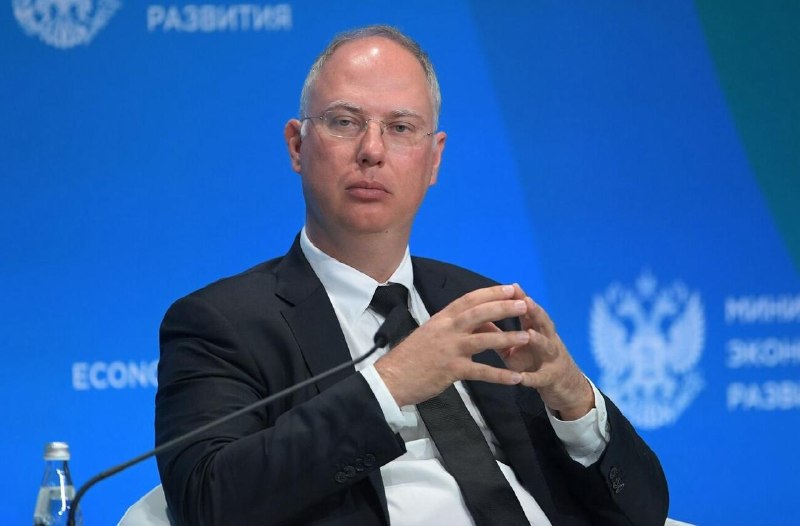 Кирилл Дмитриев назвал санкции против России неэффективными