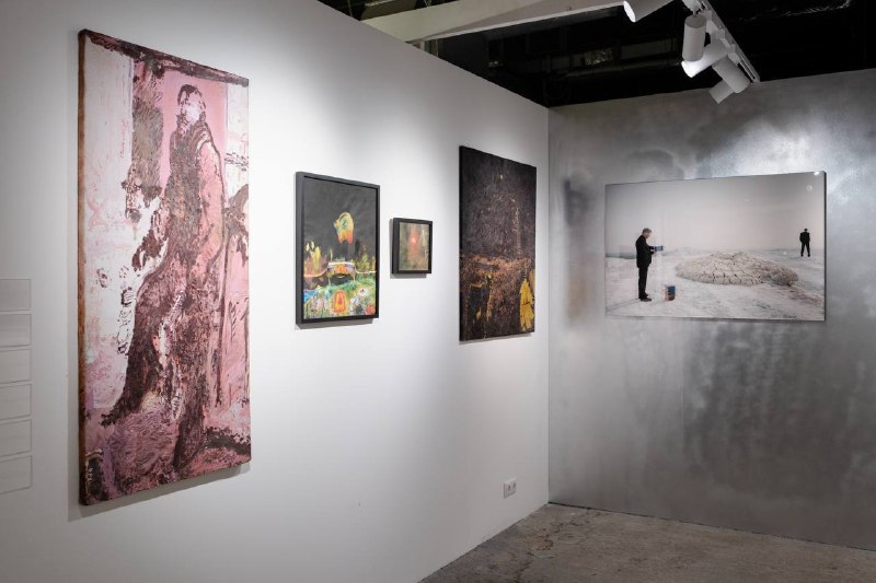 Иллюстрация 7