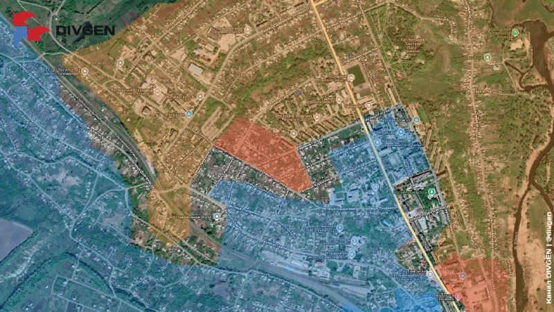 Иллюстрация 2