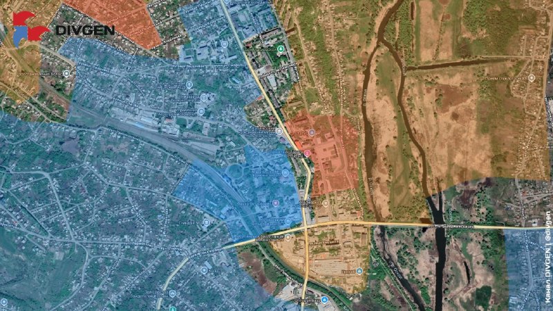 Иллюстрация 3