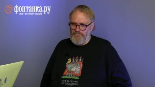 «Фонтанка» анонсировала интервью с Милоновым о его работе в Петербурге и инициативах с запретами