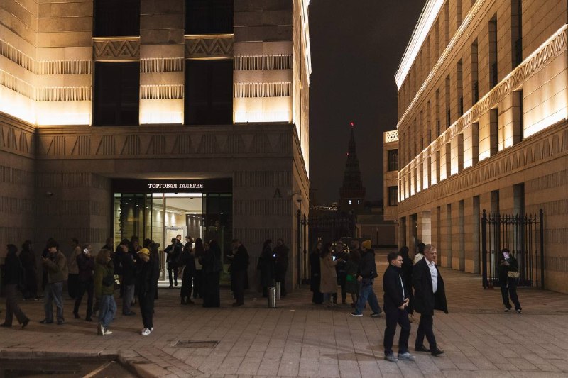 Инструменты продвижения и ценообразования в сфере изобразительного искусства