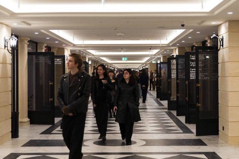 Иллюстрация 3