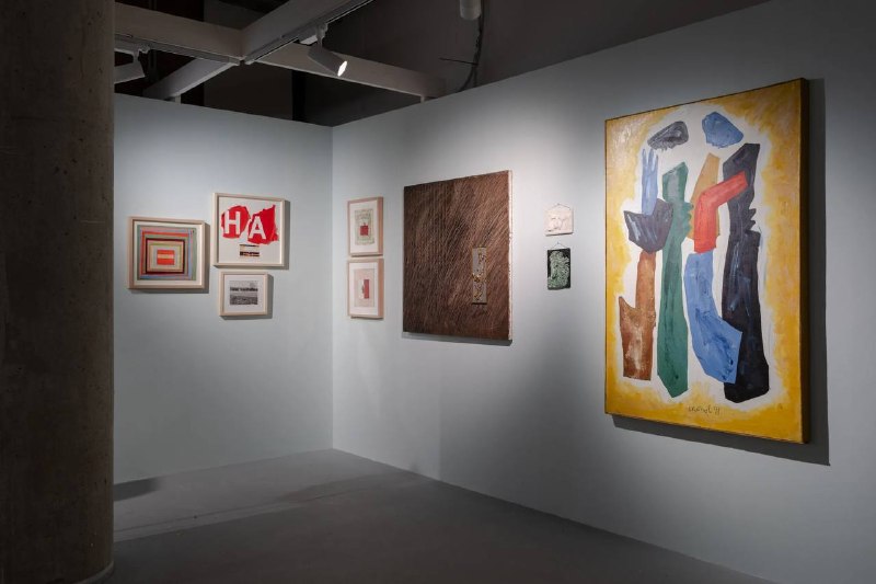 Иллюстрация 4