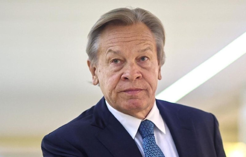 Алексей Пушков заявил о невозможности прихода проамериканских сил к власти в Иране