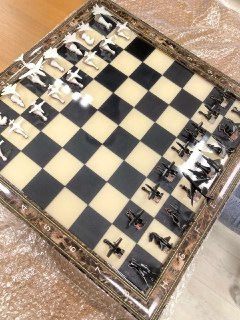 Иллюстрация 2