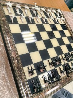 Иллюстрация 3