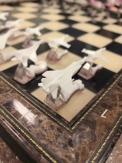 Иллюстрация 4