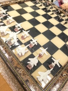 Иллюстрация 5