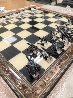 Иллюстрация 6