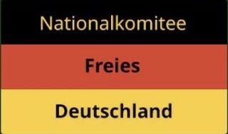 Комитет «Свободная Германия» обвинил правительство Мерца в угрозе топливного дефицита в стране