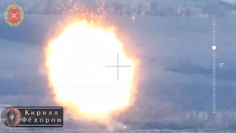 Иллюстрация 2