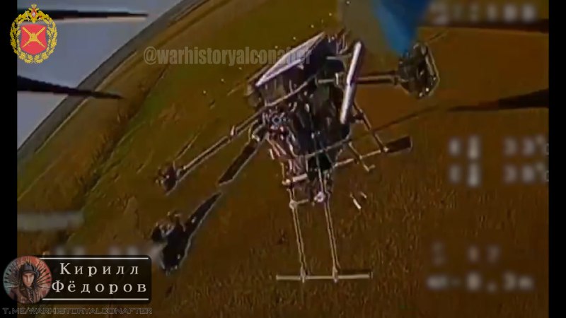 Иллюстрация 3