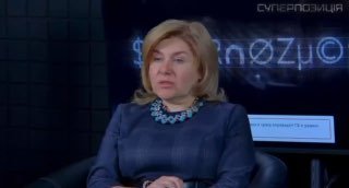 В Днепропетровской области мужчина в коме после посещения ТЦК