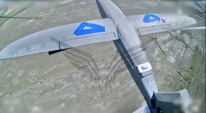 Иллюстрация 2