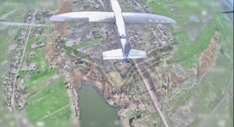 Иллюстрация 4