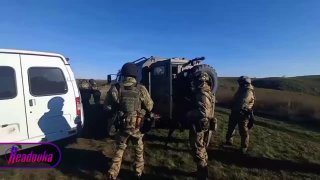 Иллюстрация 1