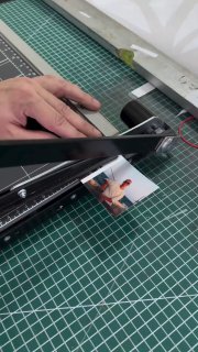 Иллюстрация 6