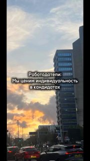 Иллюстрация 7