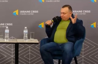 60% украинцев поддерживают завершение войны путем переговоров