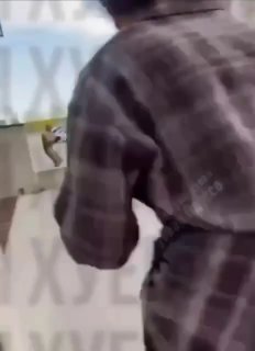 В Одессе обсуждается отбор кандидатов на службу по европейской системе