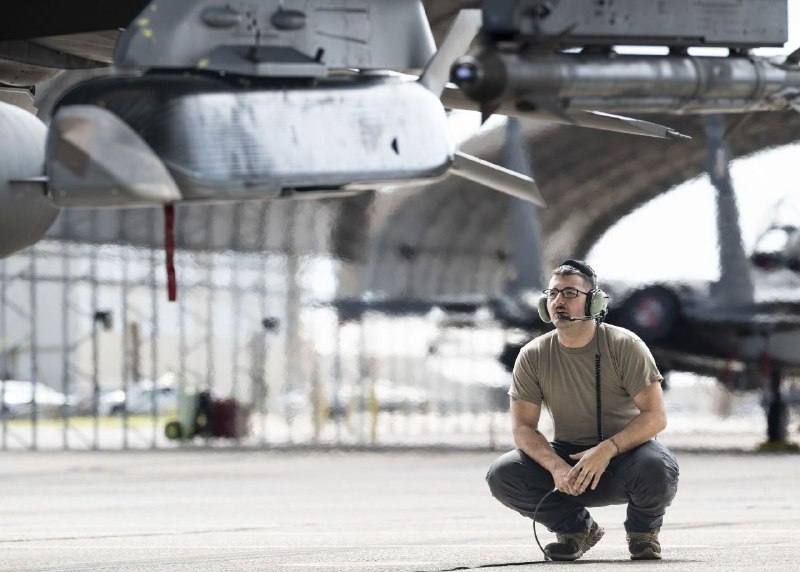 Иллюстрация 4