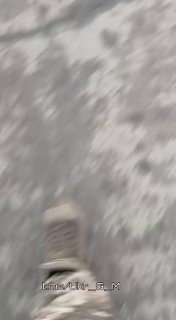 Сообщения о потерях ВСУ и отступлении противника из Константиновки