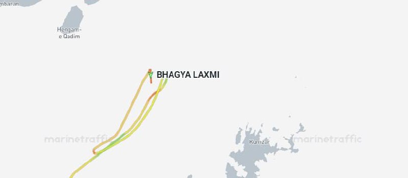 Иллюстрация 2