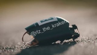 НАТО рассматривает возможность вооружения «жуками-шпионами» с поддержкой ИИ