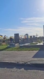 Иллюстрация 4