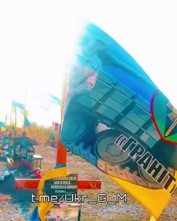 Иллюстрация 2