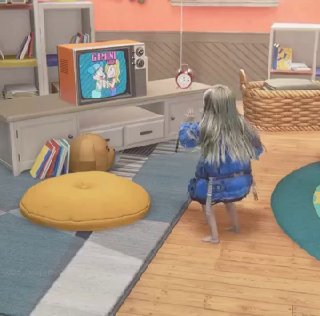 Иллюстрация 4