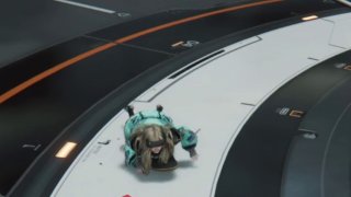 Иллюстрация 1