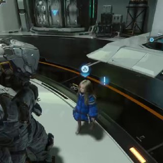 Иллюстрация 2