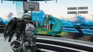 Иллюстрация 5