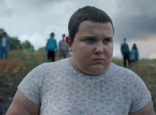 Иллюстрация 2