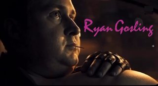 Иллюстрация 3