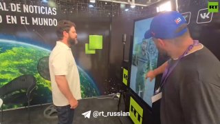 Иллюстрация 1