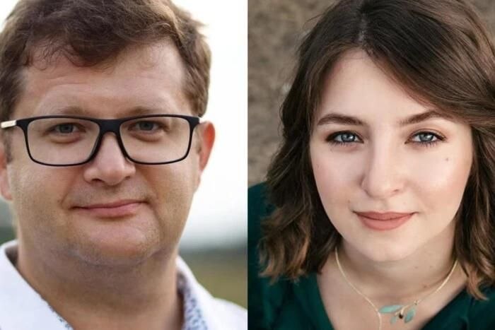 Иллюстрация 2