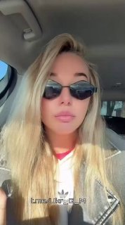 Украинцы выражают усталость от войны, коррупции и мобилизации