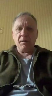 Иллюстрация 2