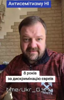 Иллюстрация 3