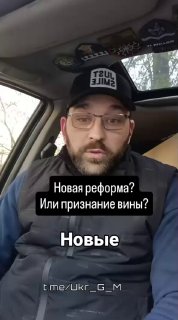 Иллюстрация 4