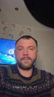 Иллюстрация 5