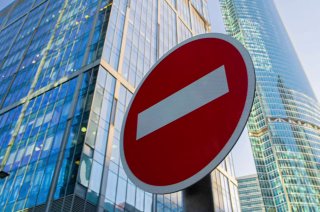 Набережные Москвы перекроют ради триатлона